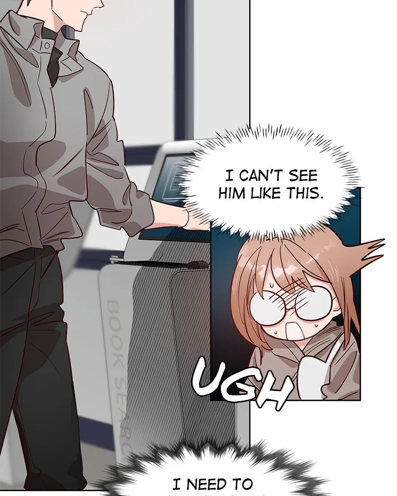 Read Charming You chapter 4 image 28 on Lezhin
