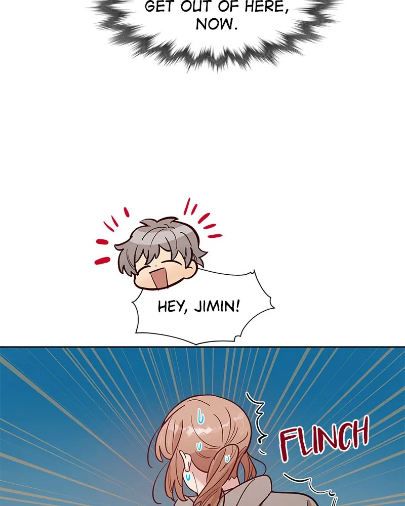 Read Charming You chapter 4 image 29 on Lezhin