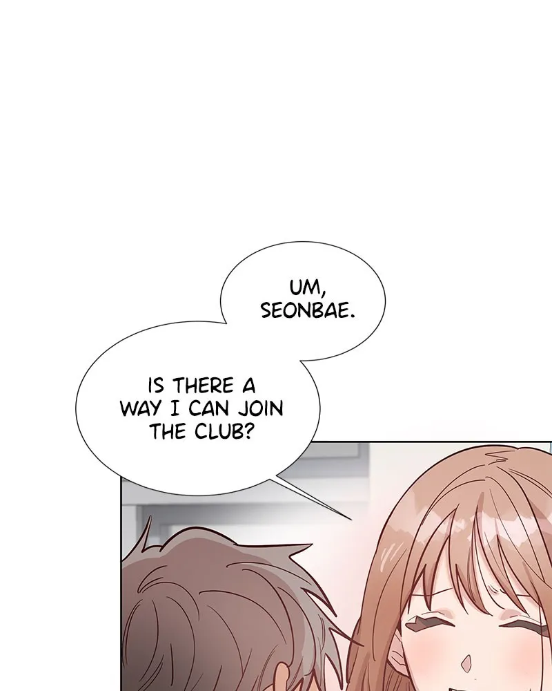 Read Charming You chapter 4 image 3 on Lezhin