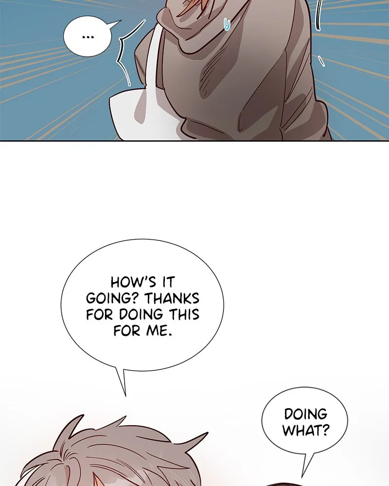 Read Charming You chapter 4 image 30 on Lezhin