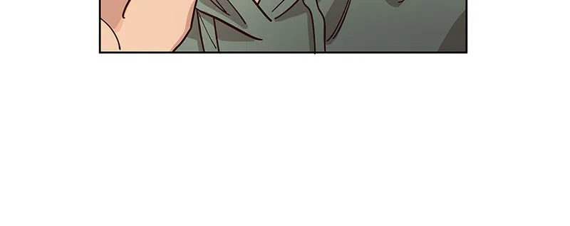 Read Charming You chapter 4 image 33 on Lezhin