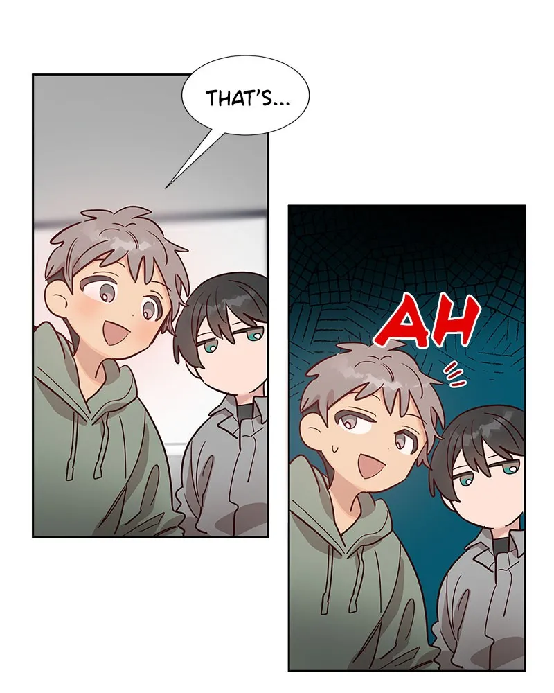 Read Charming You chapter 4 image 34 on Lezhin