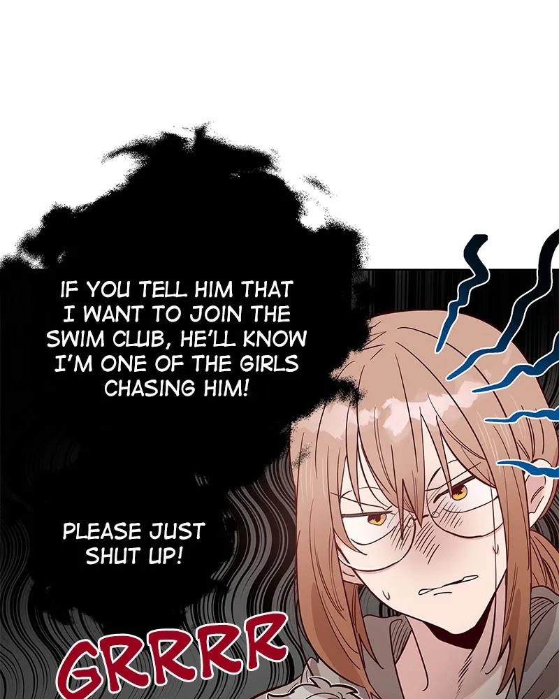Read Charming You chapter 4 image 35 on Lezhin