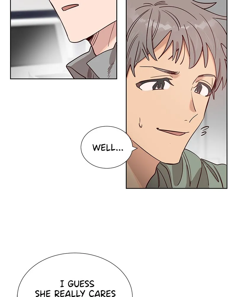 Read Charming You chapter 4 image 37 on Lezhin