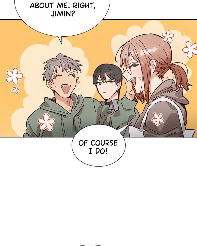 Read Charming You chapter 4 image 38 on Lezhin