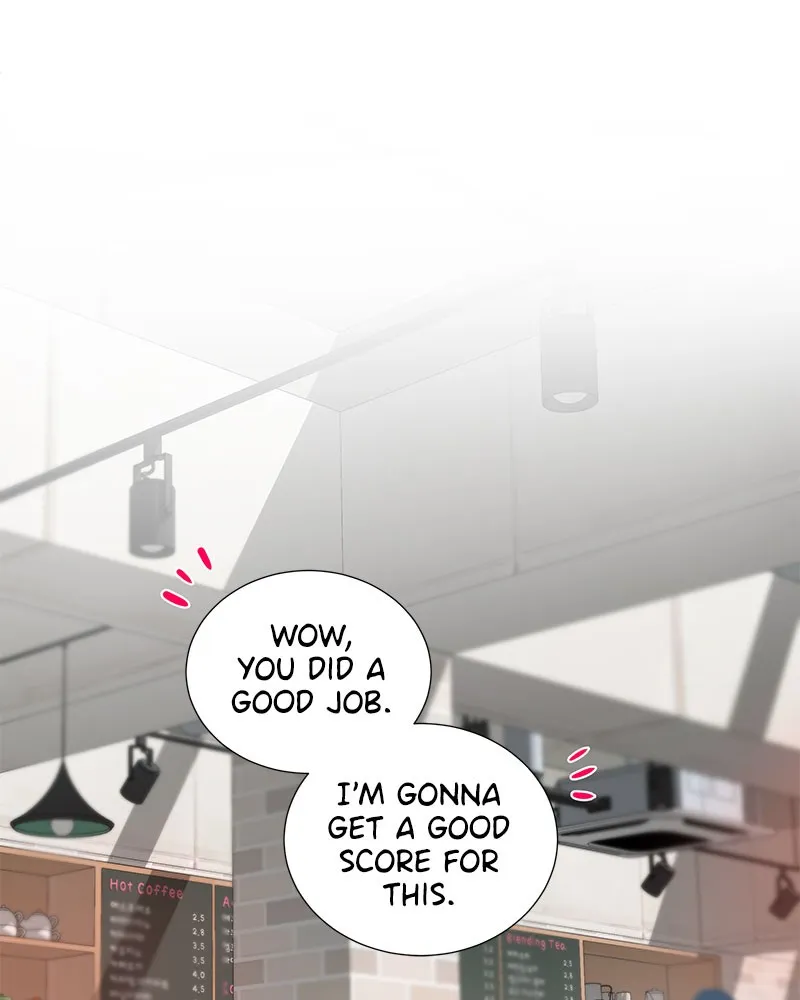 Read Charming You chapter 4 image 41 on Lezhin