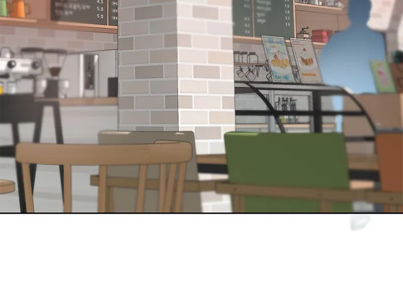 Read Charming You chapter 4 image 42 on Lezhin