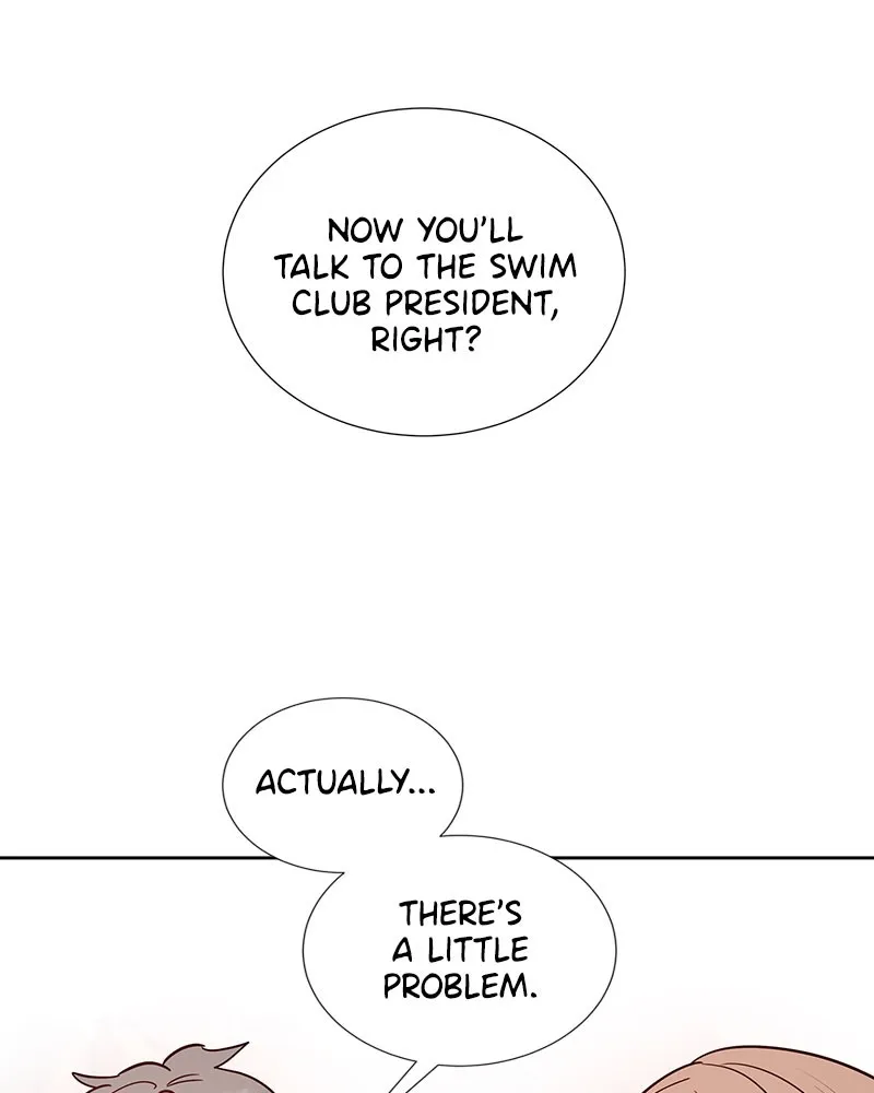 Read Charming You chapter 4 image 43 on Lezhin