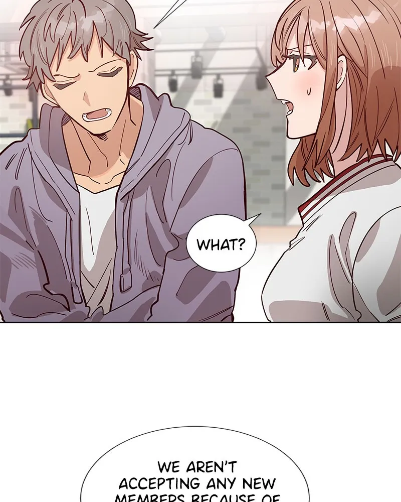 Read Charming You chapter 4 image 44 on Lezhin
