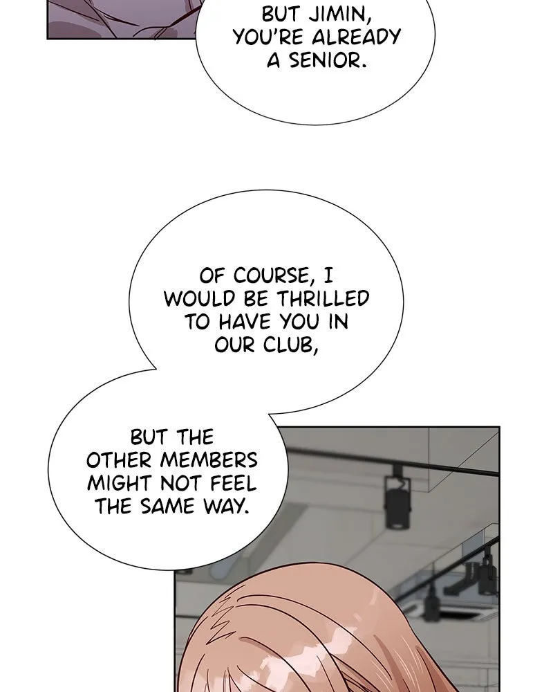 Read Charming You chapter 4 image 46 on Lezhin