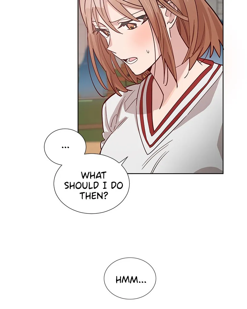 Read Charming You chapter 4 image 47 on Lezhin