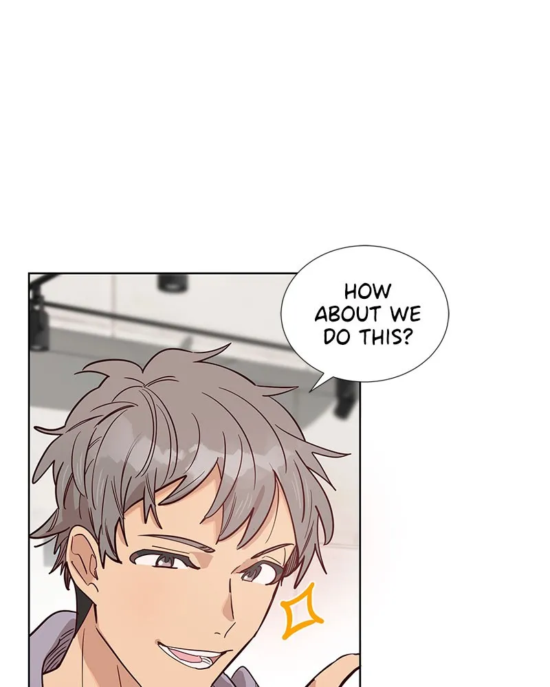 Read Charming You chapter 4 image 48 on Lezhin