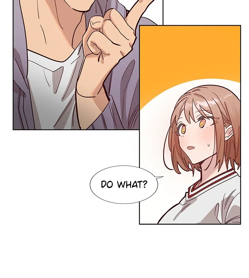 Read Charming You chapter 4 image 49 on Lezhin