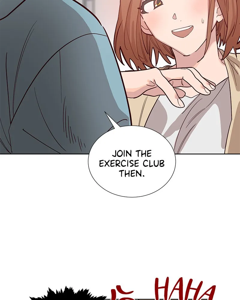 Read Charming You chapter 4 image 5 on Lezhin