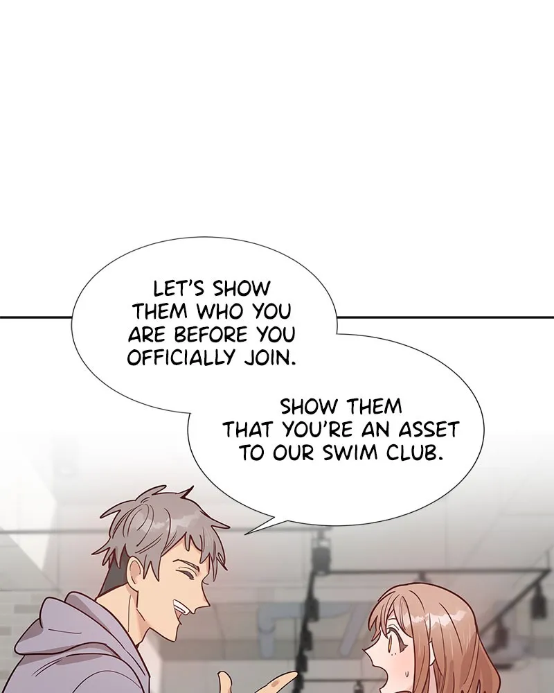 Read Charming You chapter 4 image 50 on Lezhin