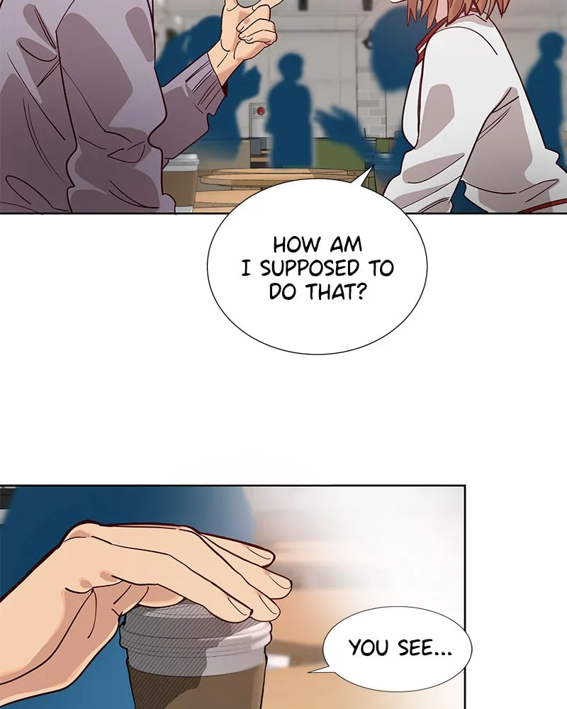 Read Charming You chapter 4 image 51 on Lezhin