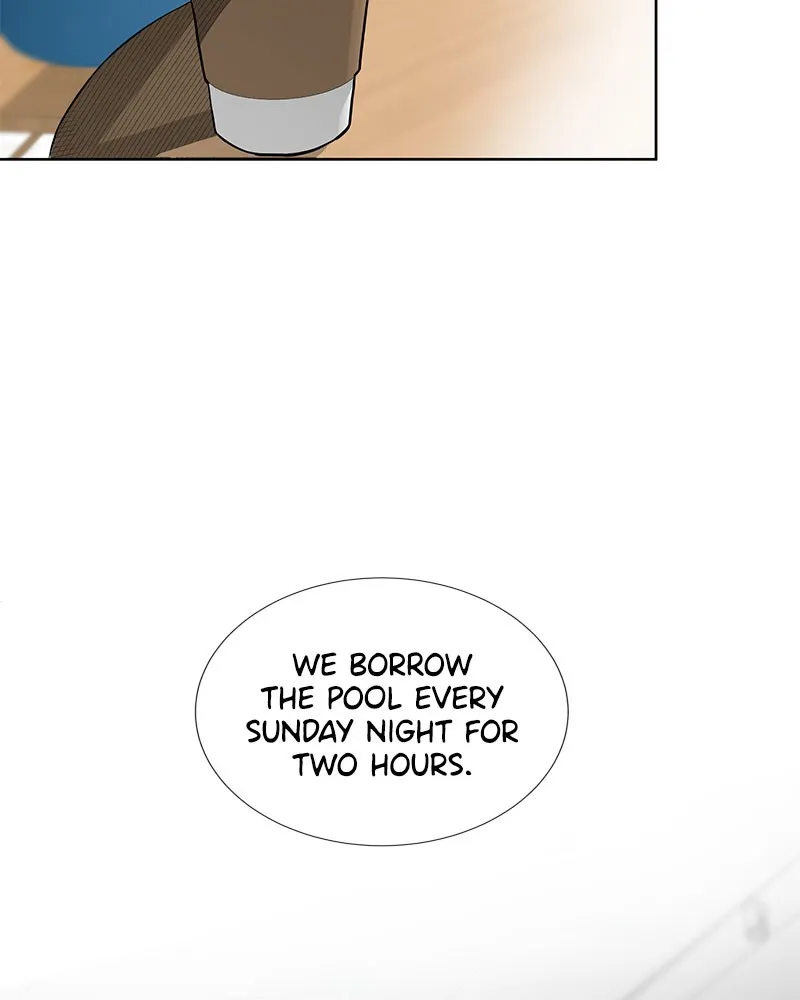 Read Charming You chapter 4 image 52 on Lezhin
