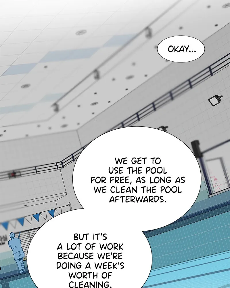 Read Charming You chapter 4 image 53 on Lezhin