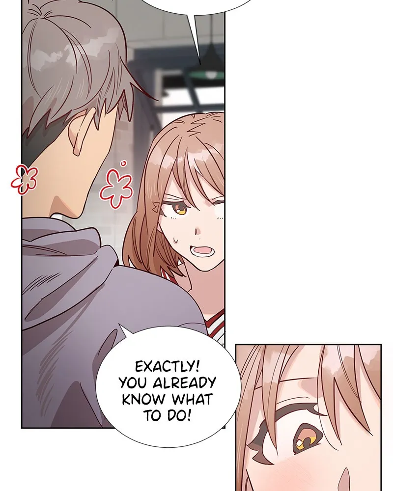 Read Charming You chapter 4 image 55 on Lezhin