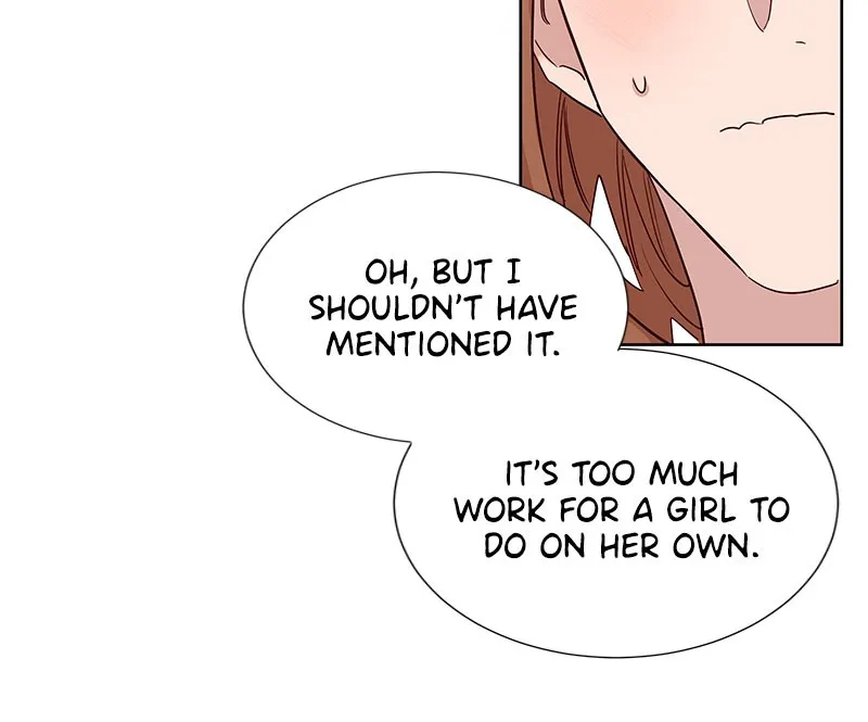 Read Charming You chapter 4 image 56 on Lezhin