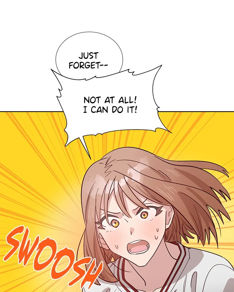 Read Charming You chapter 4 image 57 on Lezhin