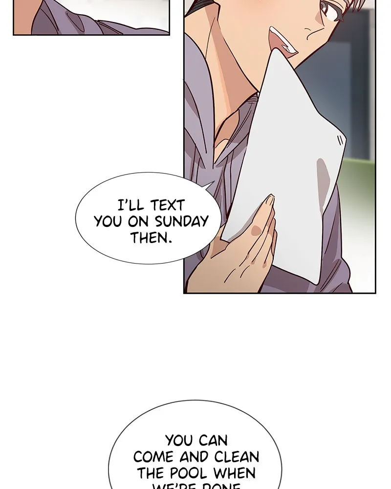Read Charming You chapter 4 image 59 on Lezhin