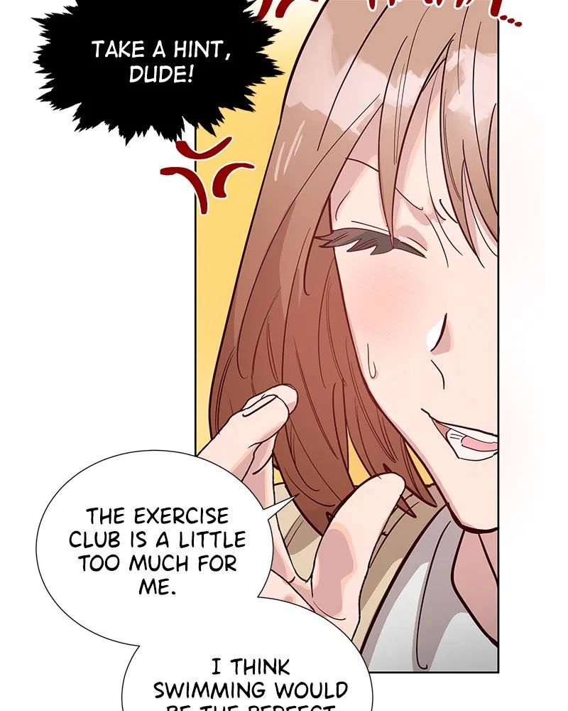 Read Charming You chapter 4 image 6 on Lezhin
