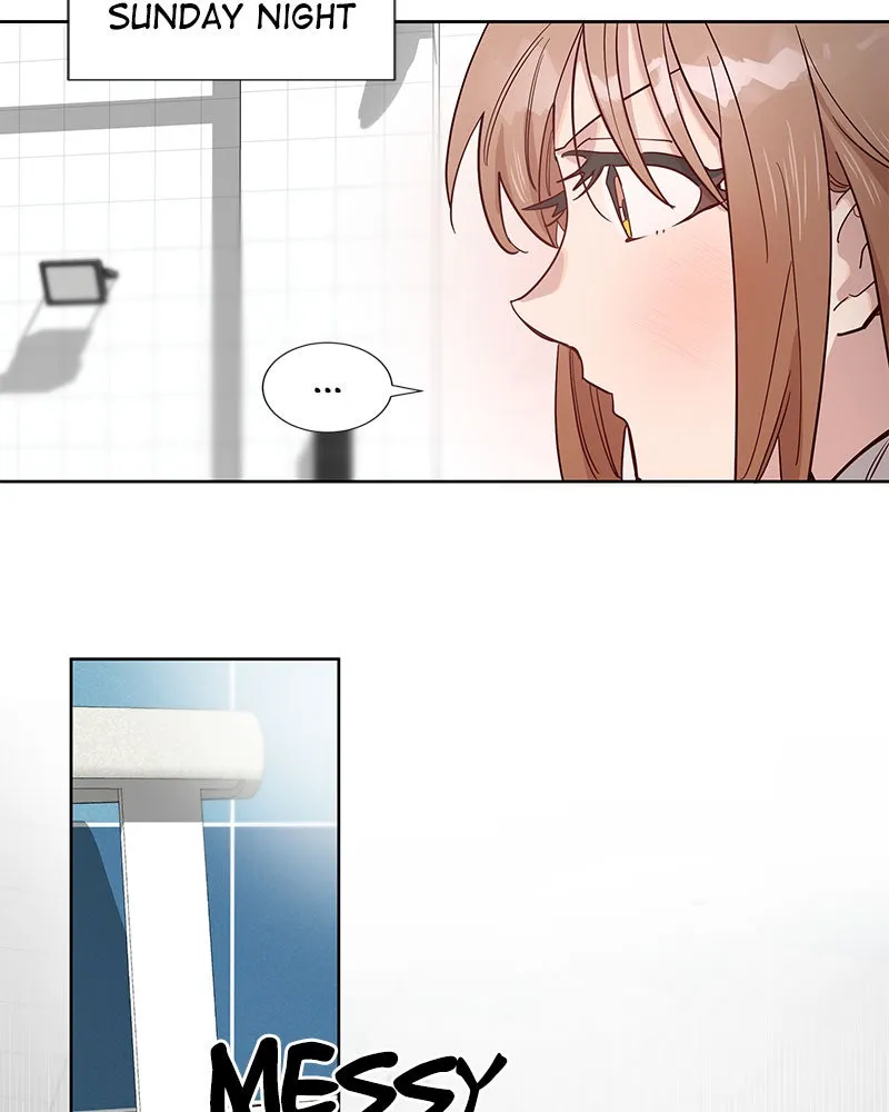 Read Charming You chapter 4 image 61 on Lezhin