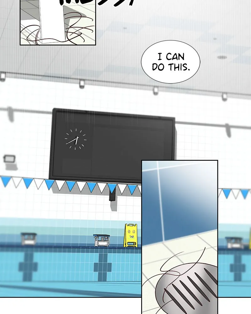 Read Charming You chapter 4 image 62 on Lezhin