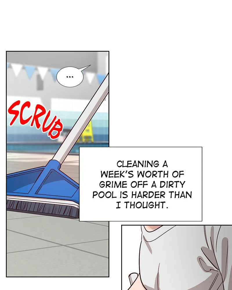 Read Charming You chapter 4 image 64 on Lezhin
