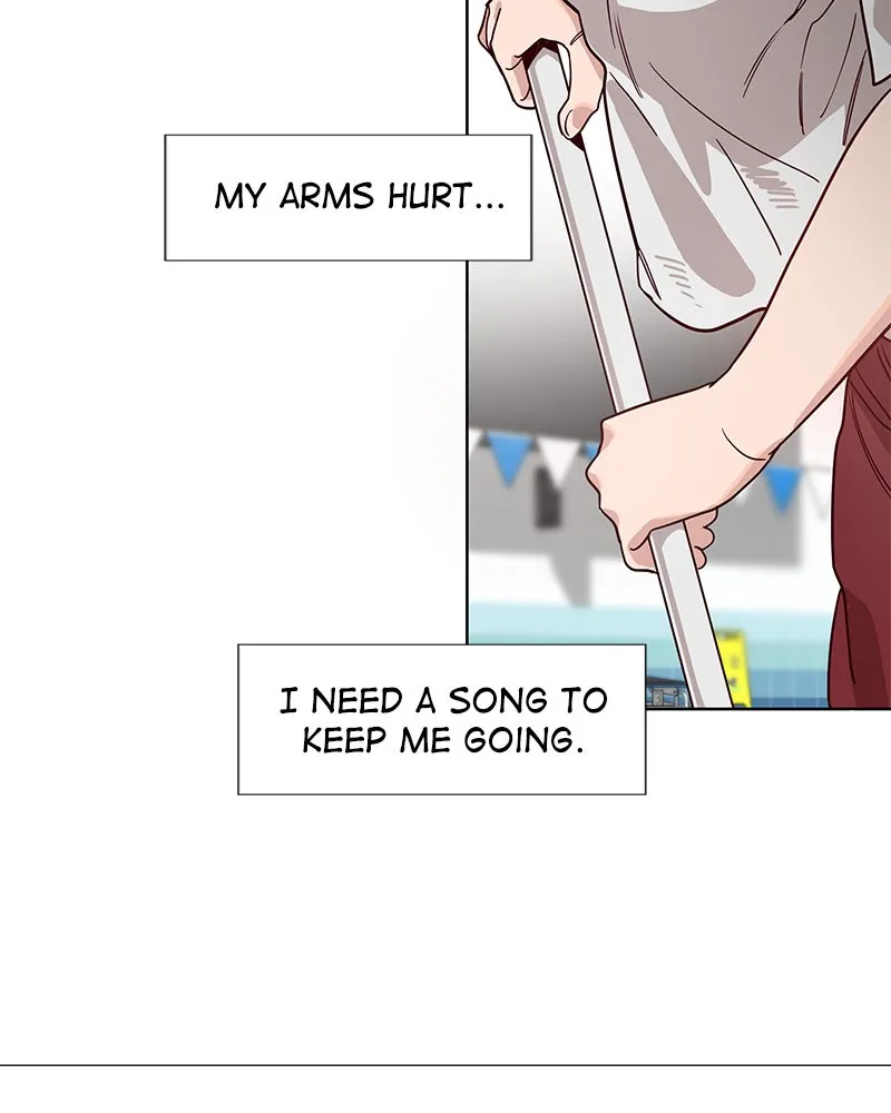 Read Charming You chapter 4 image 65 on Lezhin