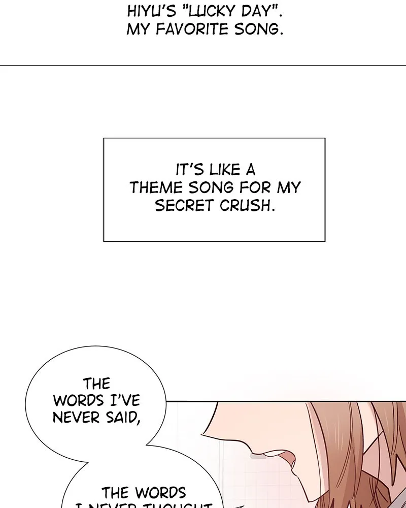 Read Charming You chapter 4 image 66 on Lezhin