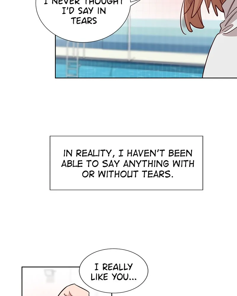 Read Charming You chapter 4 image 67 on Lezhin