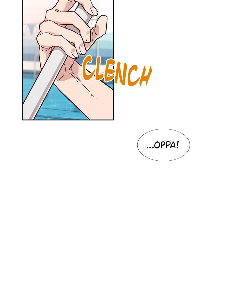 Read Charming You chapter 4 image 68 on Lezhin