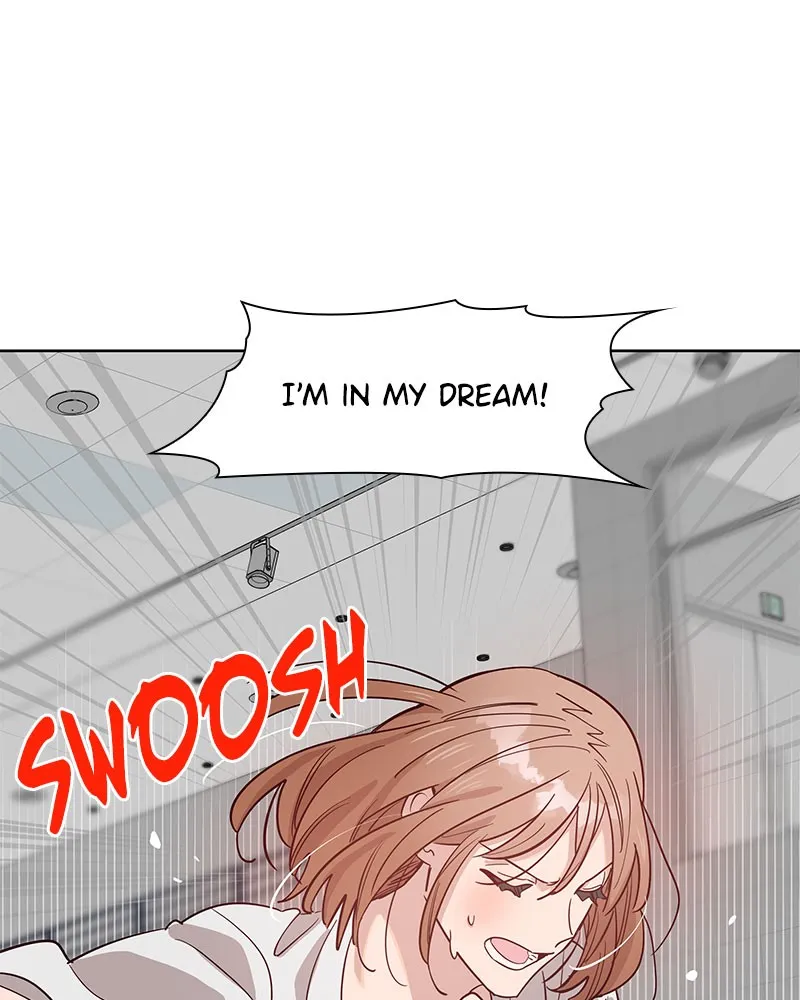 Read Charming You chapter 4 image 69 on Lezhin