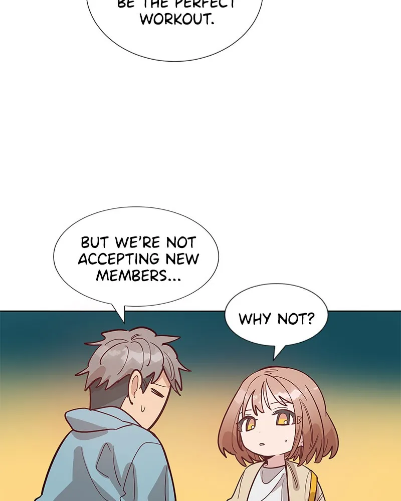 Read Charming You chapter 4 image 7 on Lezhin