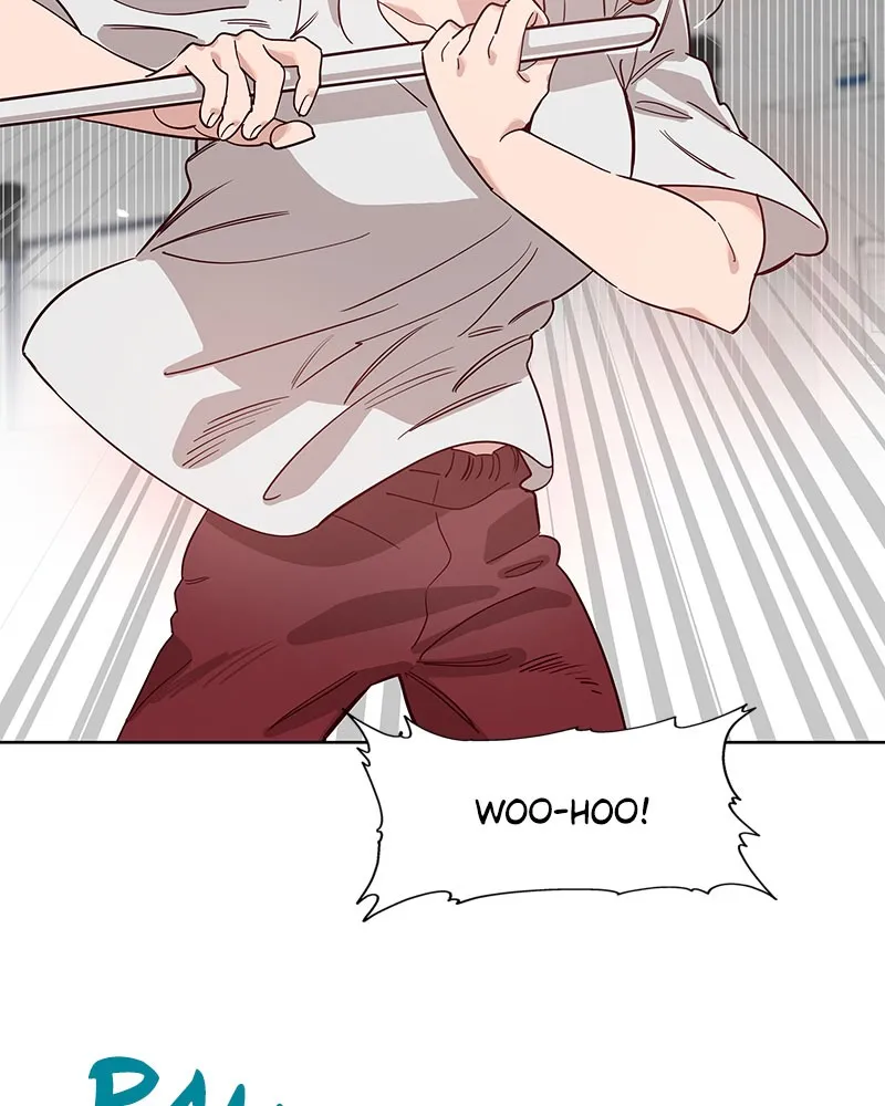 Read Charming You chapter 4 image 70 on Lezhin