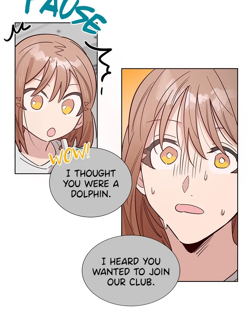 Read Charming You chapter 4 image 71 on Lezhin
