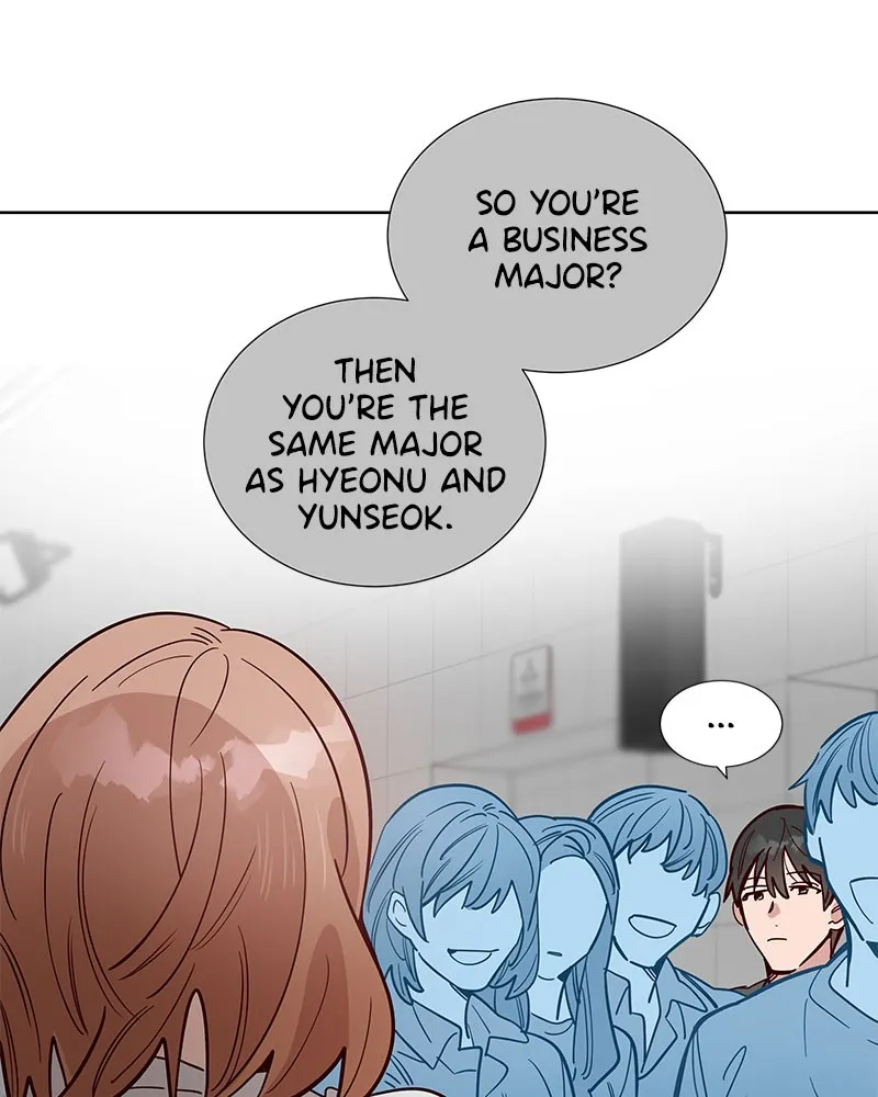Read Charming You chapter 4 image 72 on Lezhin