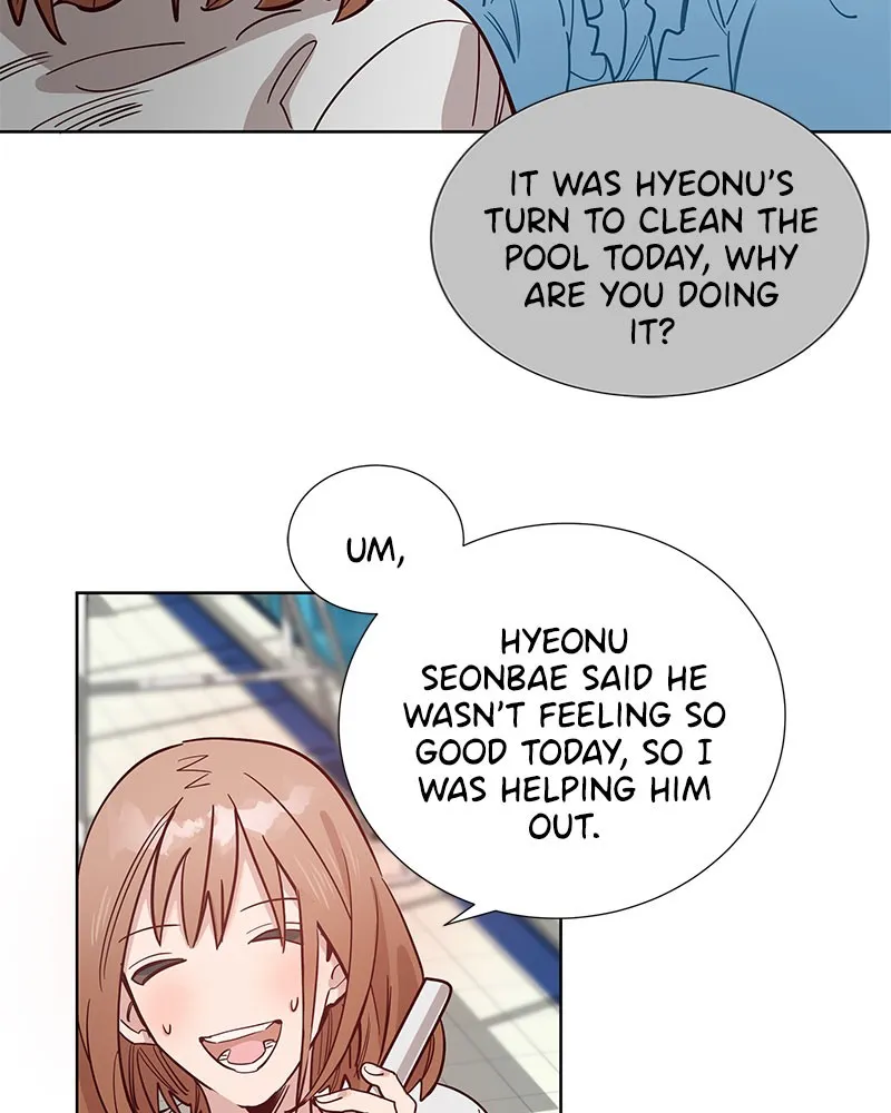Read Charming You chapter 4 image 73 on Lezhin