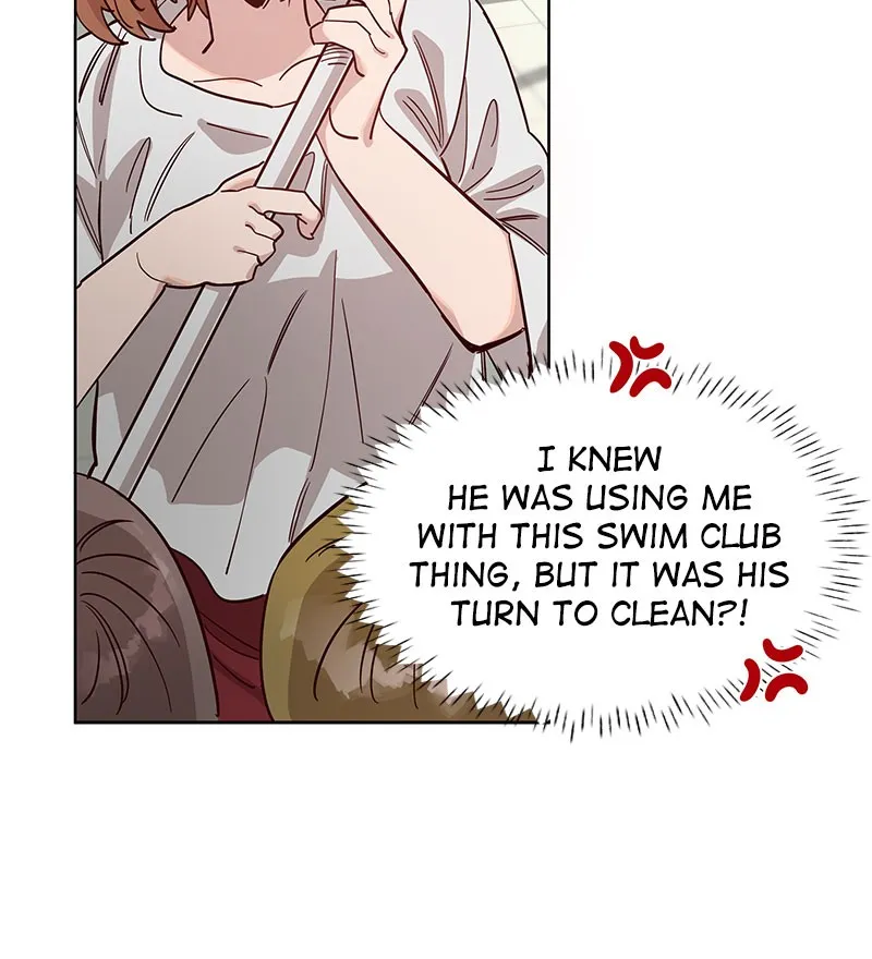 Read Charming You chapter 4 image 74 on Lezhin