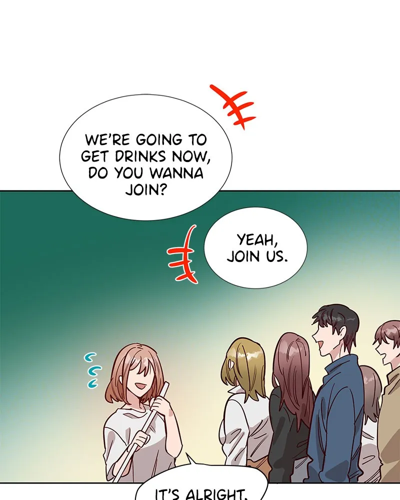 Read Charming You chapter 4 image 75 on Lezhin