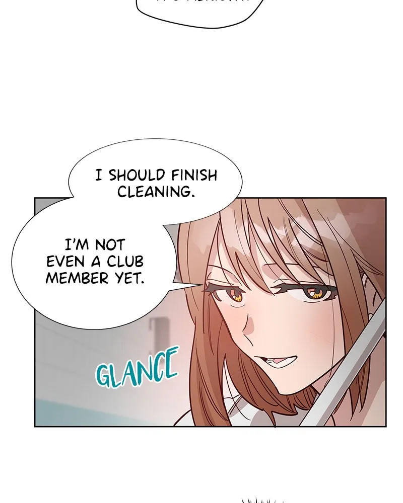 Read Charming You chapter 4 image 76 on Lezhin
