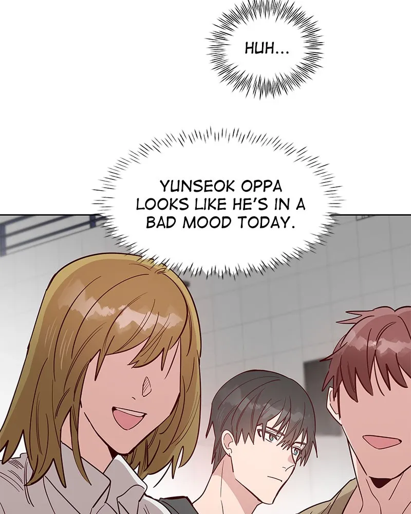 Read Charming You chapter 4 image 77 on Lezhin