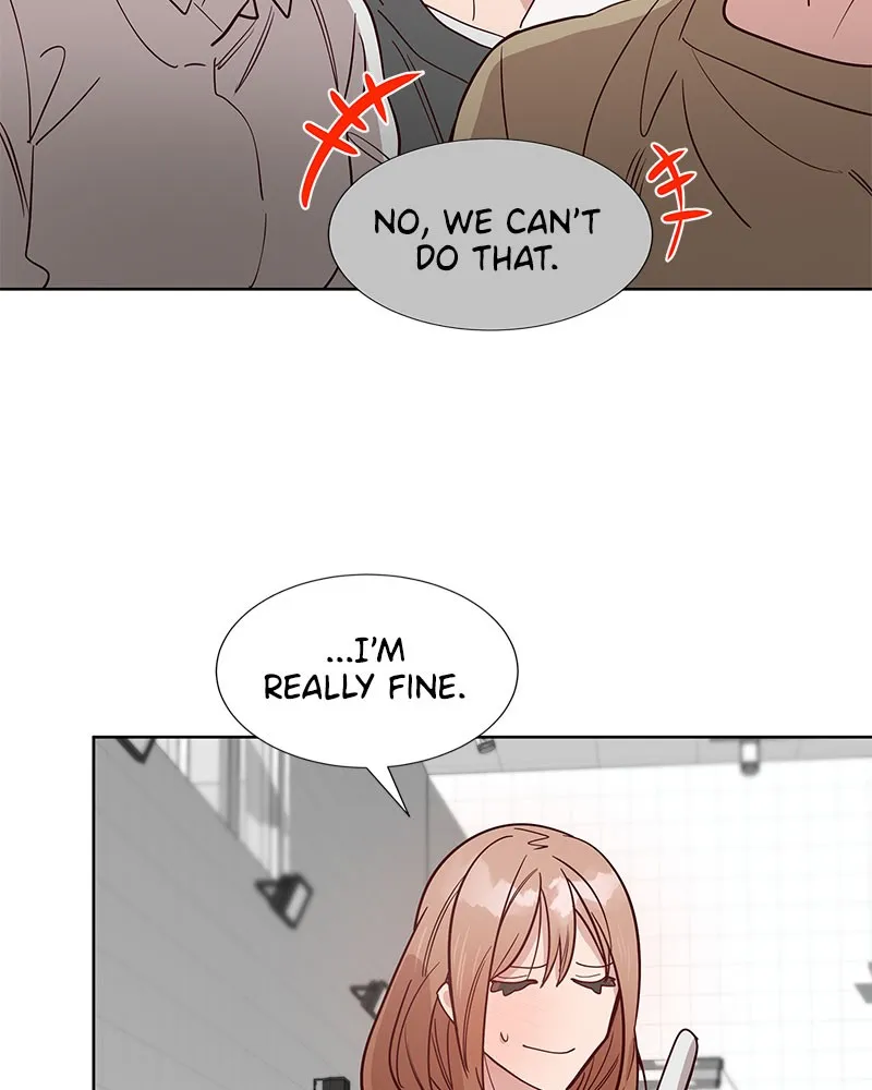 Read Charming You chapter 4 image 78 on Lezhin
