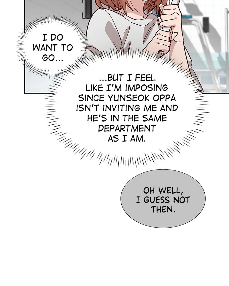 Read Charming You chapter 4 image 79 on Lezhin
