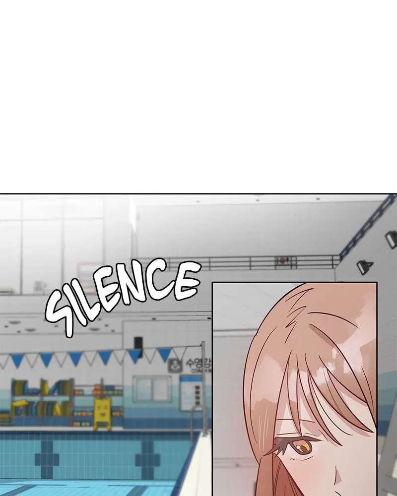 Read Charming You chapter 4 image 80 on Lezhin