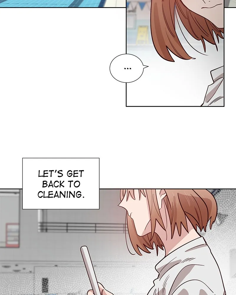 Read Charming You chapter 4 image 81 on Lezhin