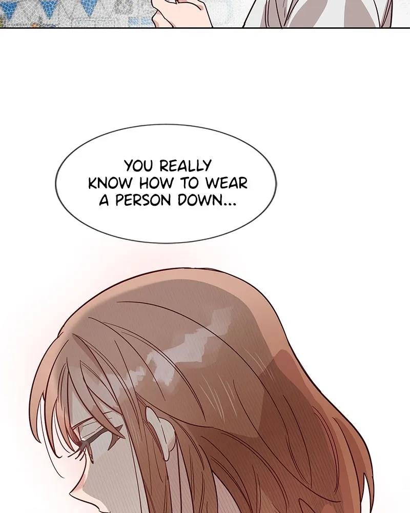 Read Charming You chapter 4 image 82 on Lezhin