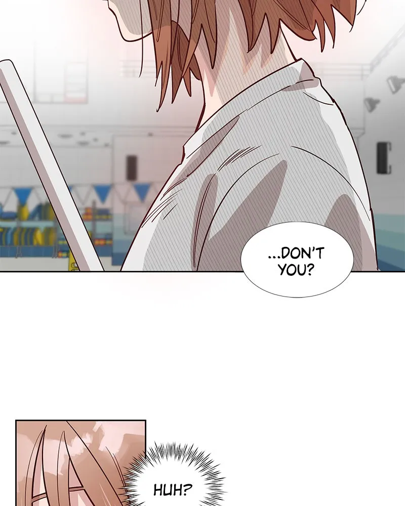 Read Charming You chapter 4 image 83 on Lezhin